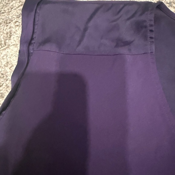 Express top - Picture 4 of 4